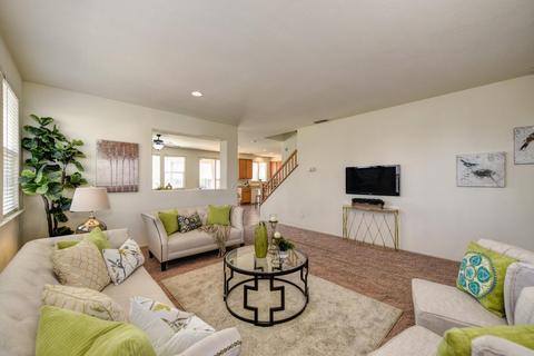 10766 Westerly Dr, Mather, CA 95655 photo 15