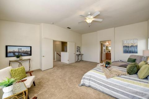 10766 Westerly Dr, Mather, CA 95655 photo 42