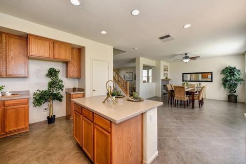 10766 Westerly Dr, Mather, CA 95655 photo 27