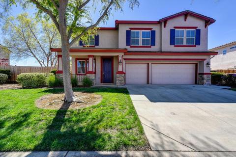 10766 Westerly Dr, Mather, CA 95655 photo 5
