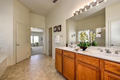 10766 Westerly Dr, Mather, CA 95655 photo 47
