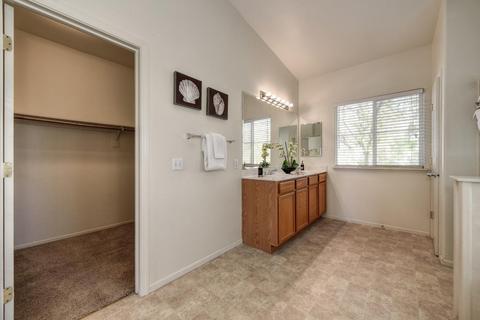 10766 Westerly Dr, Mather, CA 95655 photo 45