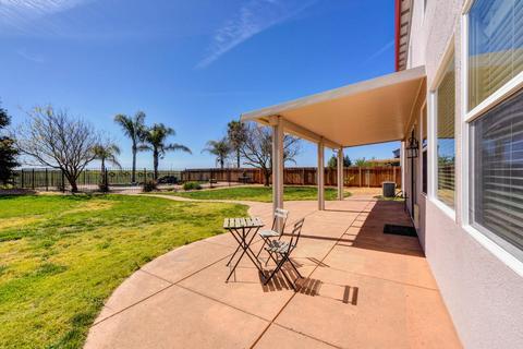 10766 Westerly Dr, Mather, CA 95655 photo 57