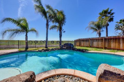 10766 Westerly Dr, Mather, CA 95655 photo 74