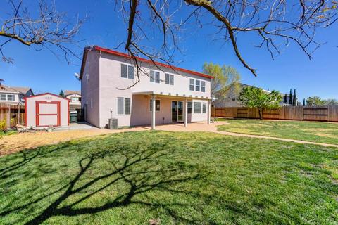 10766 Westerly Dr, Mather, CA 95655 photo 82