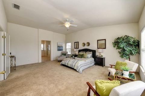 10766 Westerly Dr, Mather, CA 95655 photo 41