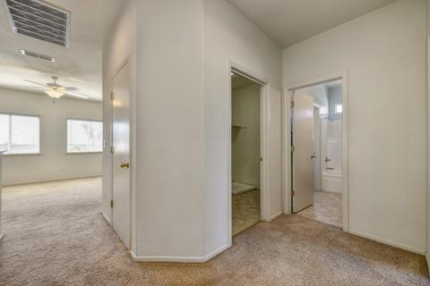 10766 Westerly Dr, Mather, CA 95655 photo 48