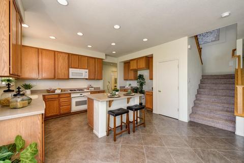 10766 Westerly Dr, Mather, CA 95655 photo 23