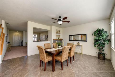 10766 Westerly Dr, Mather, CA 95655 photo 17