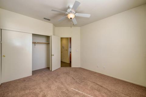10766 Westerly Dr, Mather, CA 95655 photo 31