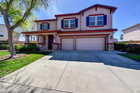 10766 Westerly Dr, Mather, CA 95655 photo 4