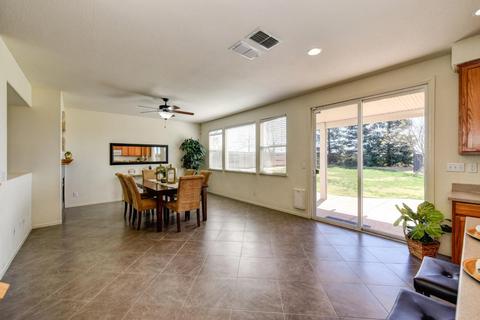 10766 Westerly Dr, Mather, CA 95655 photo 19