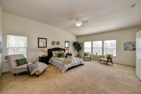 10766 Westerly Dr, Mather, CA 95655 photo 43