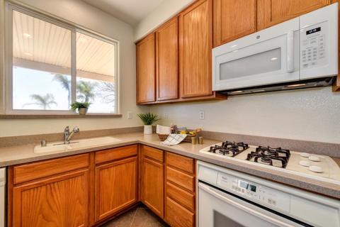 10766 Westerly Dr, Mather, CA 95655 photo 28