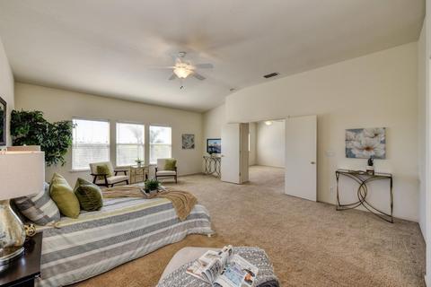 10766 Westerly Dr, Mather, CA 95655 photo 44