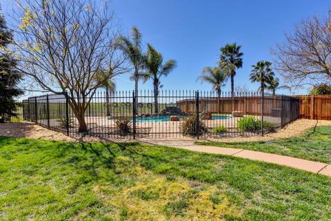 10766 Westerly Dr, Mather, CA 95655 photo 65
