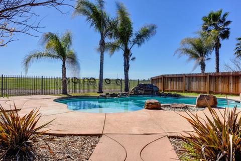 10766 Westerly Dr, Mather, CA 95655 photo 78