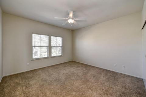 10766 Westerly Dr, Mather, CA 95655 photo 49