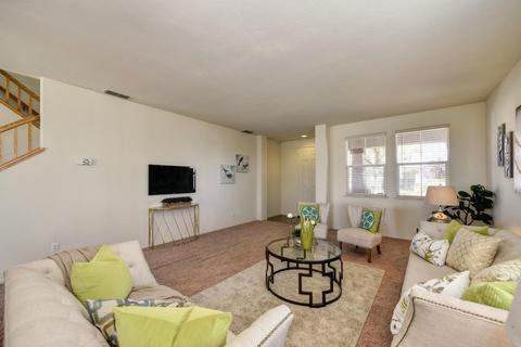 10766 Westerly Dr, Mather, CA 95655 photo 13