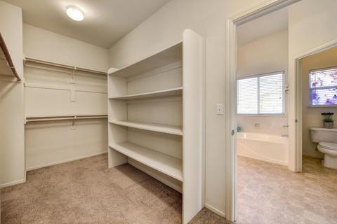 10766 Westerly Dr, Mather, CA 95655 photo 55