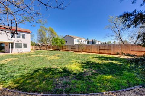 10766 Westerly Dr, Mather, CA 95655 photo 83