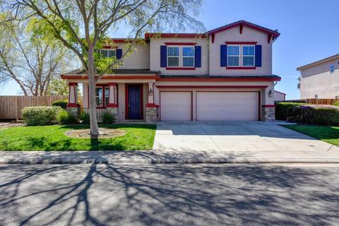 10766 Westerly Dr, Mather, CA 95655 photo 1