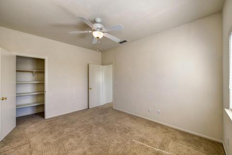10766 Westerly Dr, Mather, CA 95655 photo 38