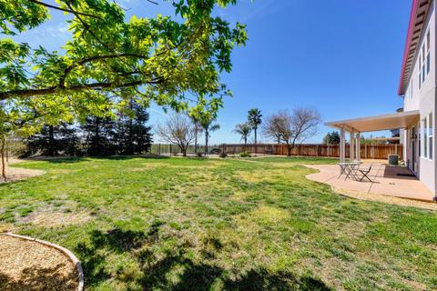 10766 Westerly Dr, Mather, CA 95655 photo 60