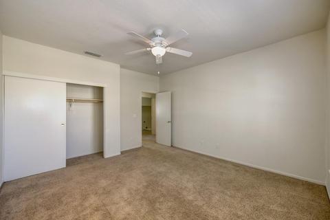 10766 Westerly Dr, Mather, CA 95655 photo 50