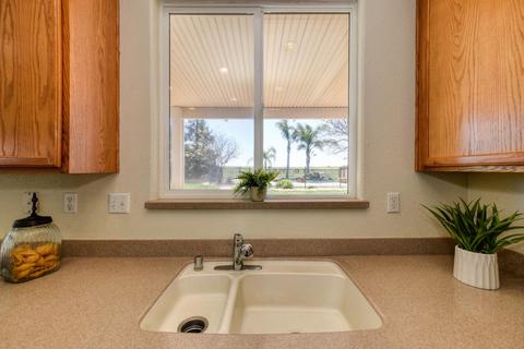 10766 Westerly Dr, Mather, CA 95655 photo 29