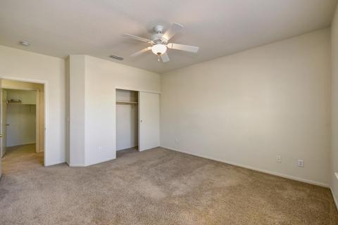 10766 Westerly Dr, Mather, CA 95655 photo 52