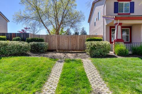 10766 Westerly Dr, Mather, CA 95655 photo 6