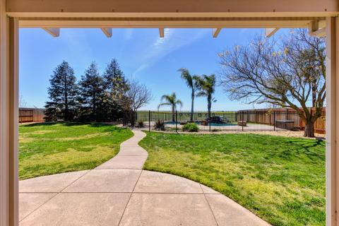 10766 Westerly Dr, Mather, CA 95655 photo 63