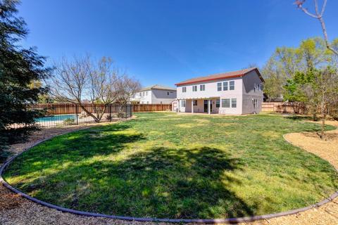 10766 Westerly Dr, Mather, CA 95655 photo 84