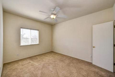 10766 Westerly Dr, Mather, CA 95655 photo 37