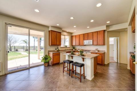 10766 Westerly Dr, Mather, CA 95655 photo 22