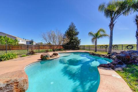 10766 Westerly Dr, Mather, CA 95655 photo 76
