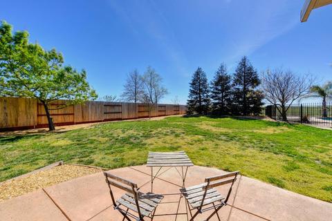 10766 Westerly Dr, Mather, CA 95655 photo 64