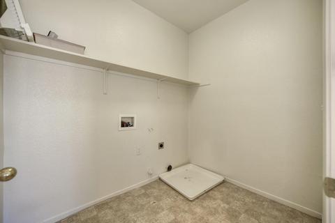 10766 Westerly Dr, Mather, CA 95655 photo 54