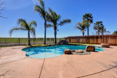 10766 Westerly Dr, Mather, CA 95655 photo 67