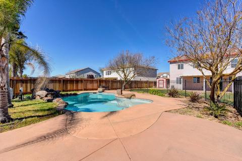 10766 Westerly Dr, Mather, CA 95655 photo 66