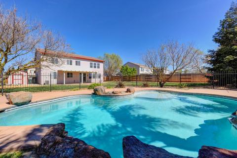 10766 Westerly Dr, Mather, CA 95655 photo 73