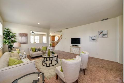 10766 Westerly Dr, Mather, CA 95655 photo 14