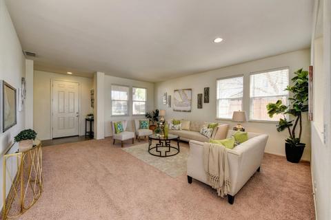 10766 Westerly Dr, Mather, CA 95655 photo 12