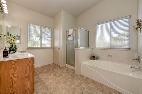 10766 Westerly Dr, Mather, CA 95655 photo 46