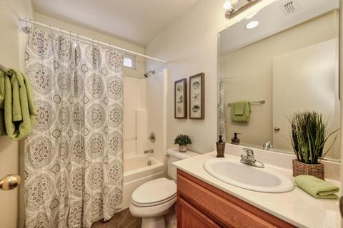 10766 Westerly Dr, Mather, CA 95655 photo 32