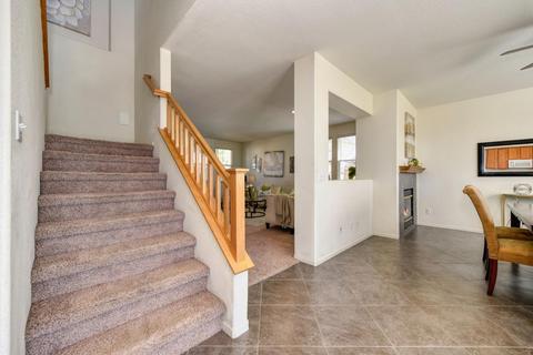 10766 Westerly Dr, Mather, CA 95655 photo 33