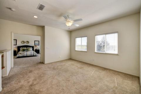 10766 Westerly Dr, Mather, CA 95655 photo 39