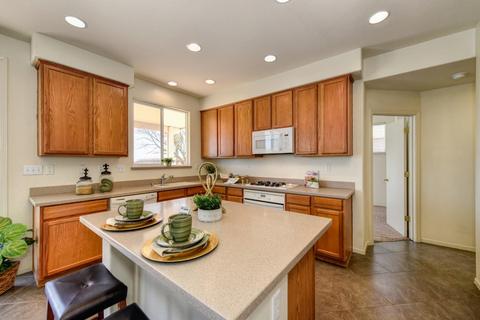 10766 Westerly Dr, Mather, CA 95655 photo 24