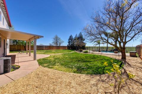 10766 Westerly Dr, Mather, CA 95655 photo 61